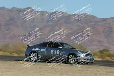 media/Feb-18-2023-Nasa (Sat) [[a425b651cb]]/HPDE 3-4/Session 2 (Turn 2-3 Inside)/